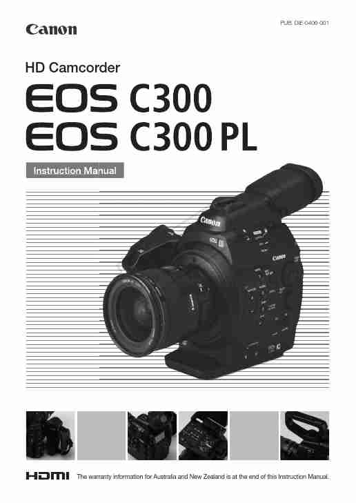 CANON EOS C300 PL-page_pdf